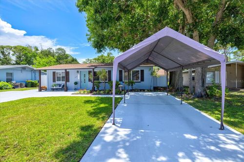 2432 Aspinwall St, SARASOTA, FL, 34237-5109 | Card Image