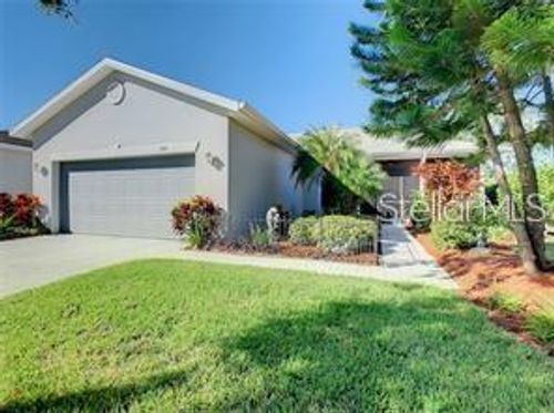 284 Lake Cassidy Dr, POINCIANA, FL, 34759-3750 | Card Image