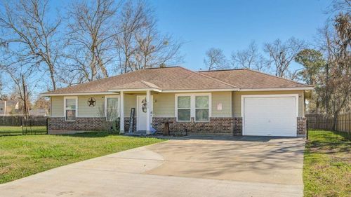 253 Briarcreek St, Richwood, TX, 77531-2201 | Card Image