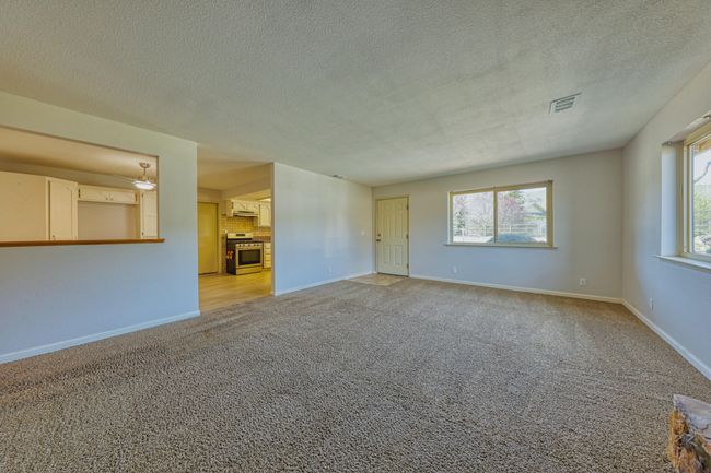 30011 Niblick Ln Tehachapi CA-print-008- | Image 5