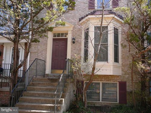 302 Harrogate Rd, FREDERICKSBURG, VA, 22406-1105 | Card Image