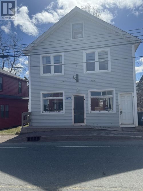 9386 Main St N, Murray River, PE, C0A1W0 | Card Image