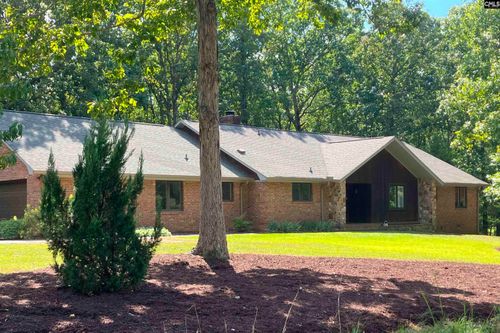 1009 Oakleaf Cir, Blythewood, SC, 29016-9766 | Card Image