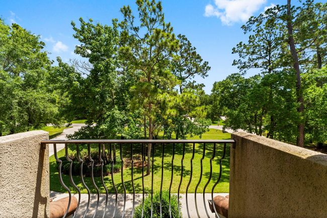 4022 Hidden Winds Dr, House other with 5 bedrooms, 5 bathrooms and null parking in Spring TX | Image 38