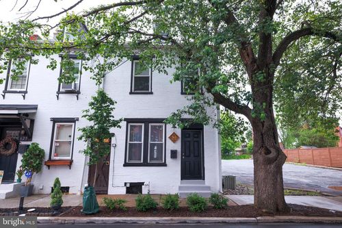 623 Marietta Ave, LANCASTER, PA, 17603-3643 | Card Image