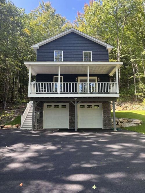 1403 French Pond Rd, Woodsville, NH, 03785-4302 | Card Image