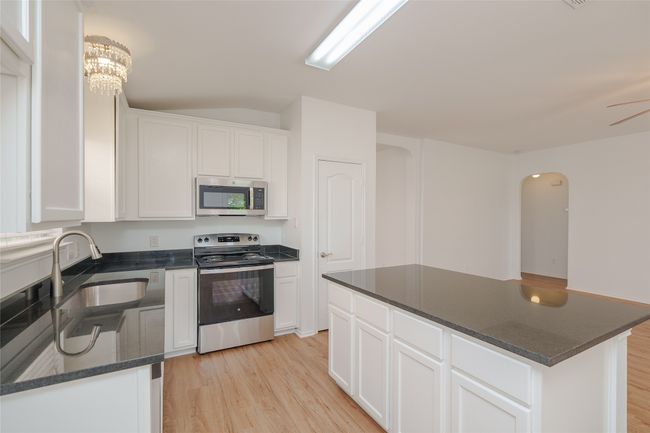 2912 Lighthouse Dr, House other with 3 bedrooms, 2 bathrooms and null parking in Denton TX | Image 14