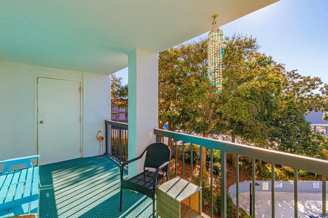 APT-302 - 311 69 Th Ave N, Condo with 3 bedrooms, 2 bathrooms and null parking in Myrtle Beach SC | Image 4