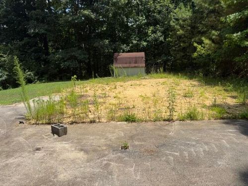115 W Lenda Lane, Chickamauga, GA, 30707 | Card Image