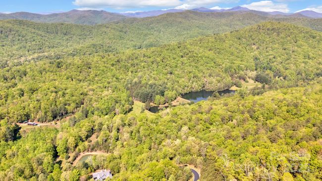 630 Stonefly Dr, Home with 0 bedrooms, 0 bathrooms and null parking in Horse Shoe NC | Image 10