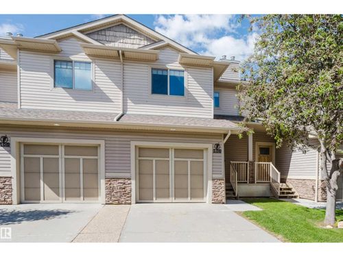 106-5420 Grant Macewan Blvd, Leduc, AB, T9E0M1 | Card Image