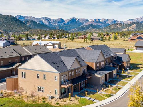 1720 Continental Peaks Cir, Estes Park, CO, 80517-9828 | Card Image