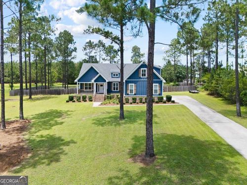 106 Hinterland Trl, Statesboro, GA, 30458-6269 | Card Image