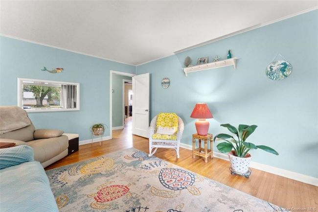 2313 Aster St, House other with 2 bedrooms, 2 bathrooms and null parking in Lake Charles LA | Image 5