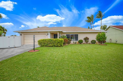 7597 Nemec Dr N, Lake Clarke Shores, FL, 33406-8765 | Card Image