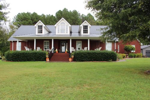 646 Indian Creek Rd, Huntland, TN, 37345-3012 | Card Image