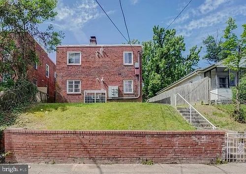 102-506 Eastern Ave Ne, WASHINGTON, DC, 20019-2812 | Card Image