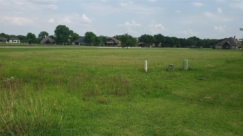4502 Cactus Garden Circle Circle, Richmond, TX, 77406 | Card Image