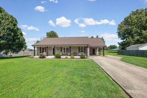 2676 Roughedge Rd, Covington, TN, 38019 | Card Image