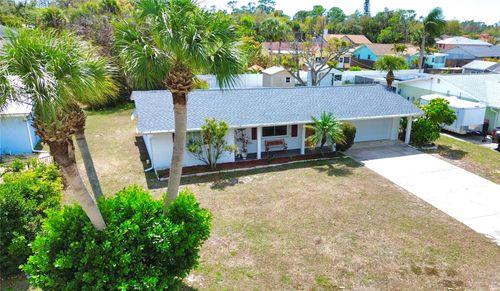 427 Blackburn St, ENGLEWOOD, FL, 34223-2501 | Card Image