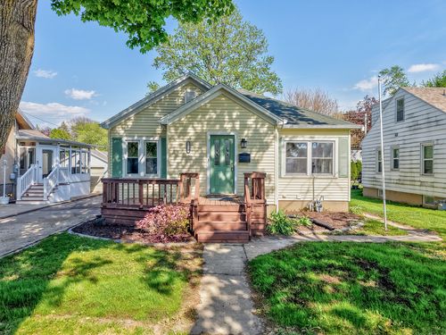 1770 Campbell Ave, La Salle, IL, 61301-1219 | Card Image