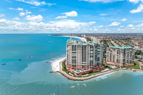 2105-970 Cape Marco Dr, MARCO ISLAND, FL, 34145-6399 | Card Image