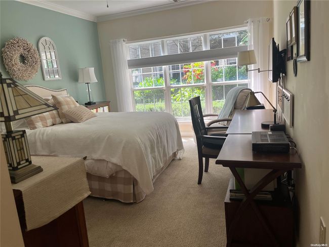 105 - 105 Carriage Ln, Condo with 2 bedrooms, 4 bathrooms and null parking in Plainview NY | Image 13
