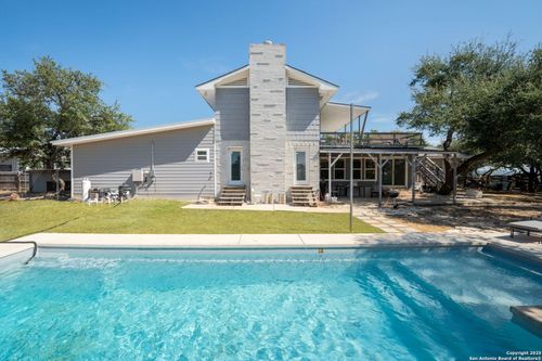 1220 Inspiring Vw, Canyon Lake, TX, 78133-2701 | Card Image