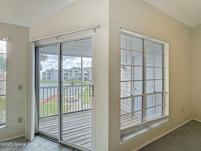 C-205 - 7330 N Highway 1, Condo with 2 bedrooms, 2 bathrooms and null parking in Cocoa FL | Image 21