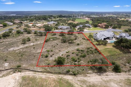 1217 Saddlebrook Canyon Ct, Spicewood, TX, 78669 | Card Image