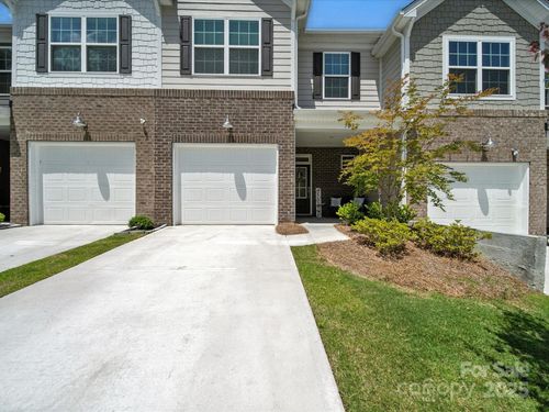 7032 Everly Commons Ln, Fort Mill, SC, 29708-8716 | Card Image