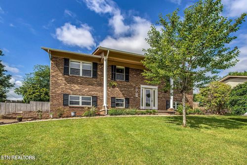 7753 Cranley Rd, Powell, TN, 37849-3783 | Card Image