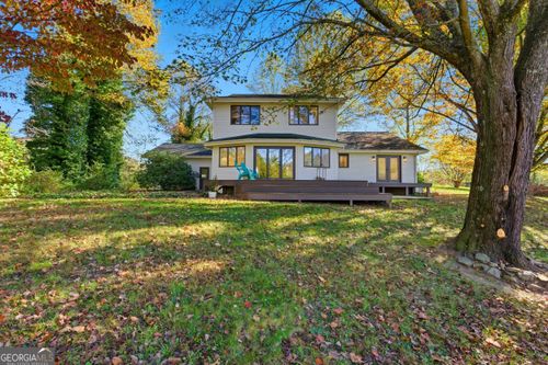 230 Majors Ln, Rabun Gap, GA, 30568-2911 | Card Image