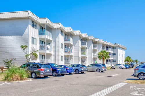 2105-400 Plantation Road, Gulf Shores, AL, 36542 | Card Image