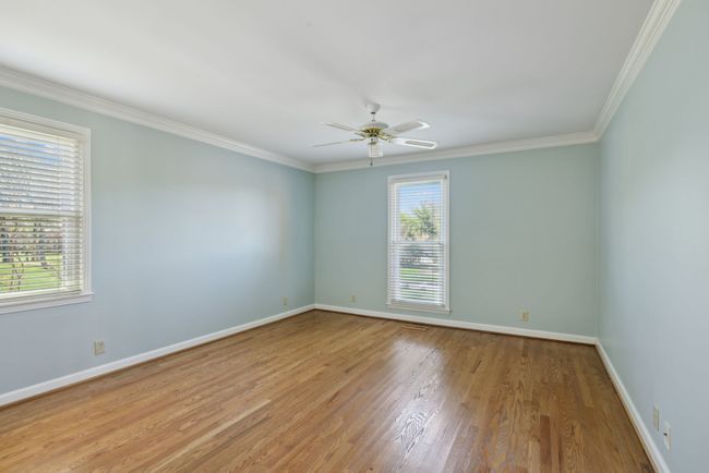 6103 Martingale Ln, House other with 4 bedrooms, 3 bathrooms and 3 parking in Brentwood TN | Image 21