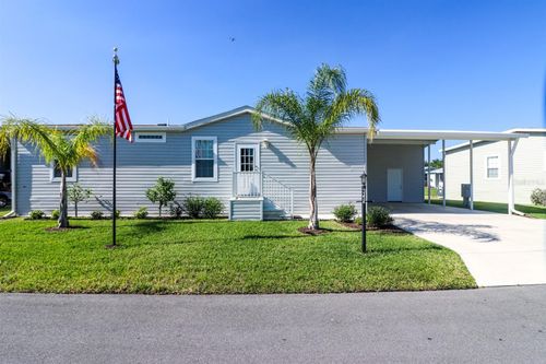 unit-342-12116 Sw County Road 769, Lake Suzy, FL, 34269-4926 | Card Image