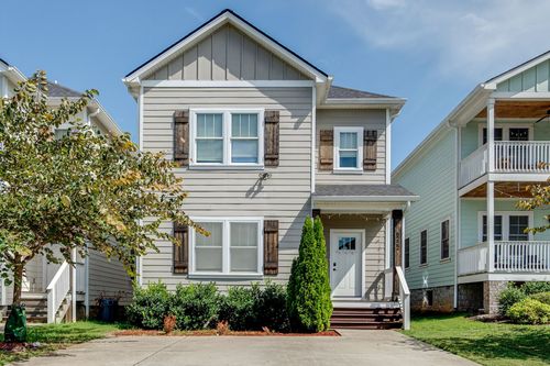 5222 Kentucky Ave, Nashville, TN, 37209-2007 | Card Image