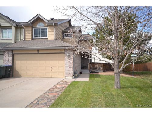 443 W 114th Way, Northglenn, CO, 80234-3073 | Card Image