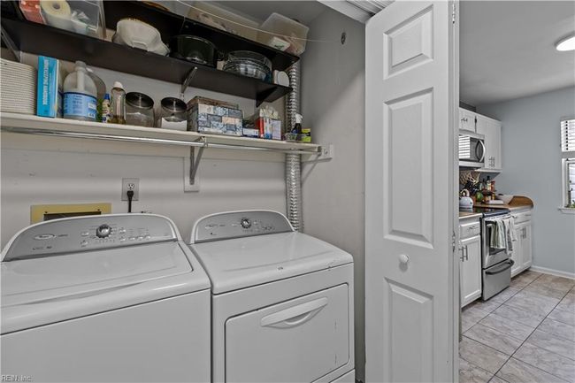 4592 Genoa Cir, House attached with 2 bedrooms, 3 bathrooms and null parking in Virginia Beach VA | Image 13