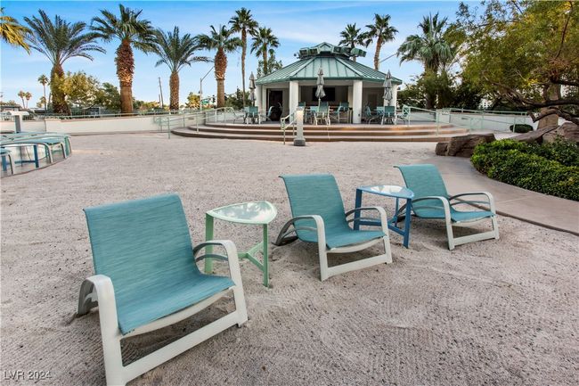 UNIT-903 - 322 Karen Ave, Home with 1 bedrooms, 2 bathrooms and 1 parking in Las Vegas NV | Image 31