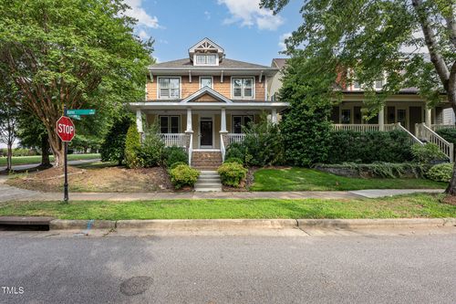 2201 Karns Pl, Raleigh, NC, 27614-7005 | Card Image