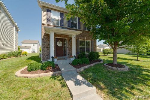 3134 Cog Wheel Station, St Charles, MO, 63301 | Card Image