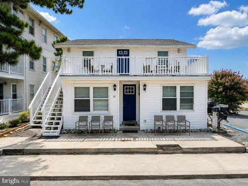 2-11 40th St, OCEAN CITY, MD, 21842-3205 | Card Image