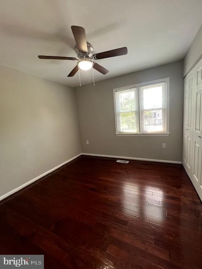 18509 Grackle Way, Townhouse with 3 bedrooms, 4 bathrooms and null parking in GAITHERSBURG MD | Image 11