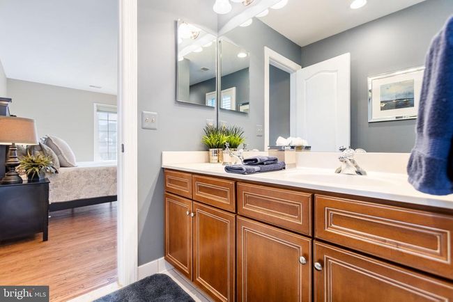 20550 Wildbrook Ct, House other with 6 bedrooms, 6 bathrooms and null parking in ASHBURN VA | Image 54