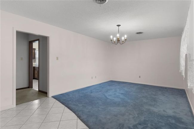 108 Mimosa Ave, House other with 4 bedrooms, 2 bathrooms and null parking in Luling LA | Image 5