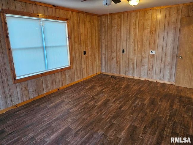 13973 Halliday Rd, Home with 2 bedrooms, 1 bathrooms and null parking in Plainview IL | Image 28