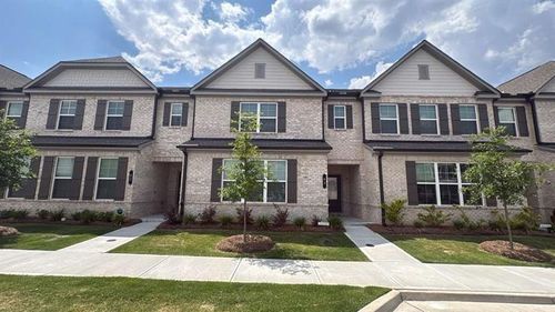 84 Smithwood Dr, Bethlehem, GA, 30620-1863 | Card Image
