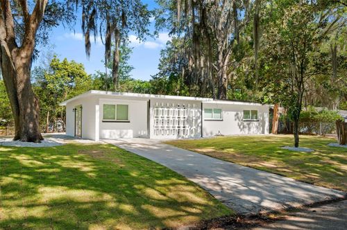 1919 Ne 17th Dr, Gainesville, FL, 32609-3949 | Card Image