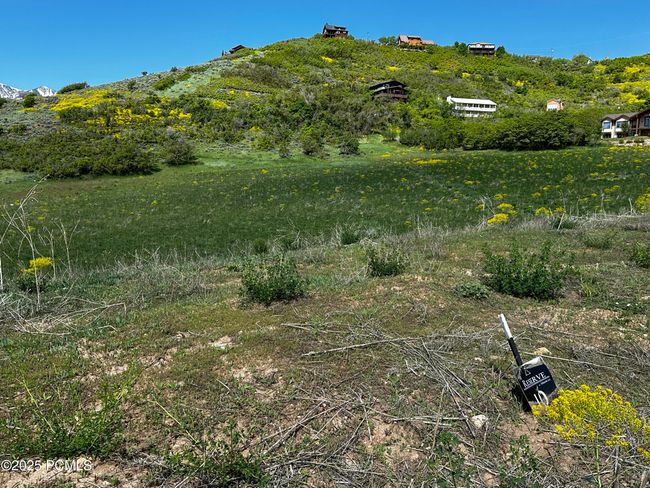 1625 N Cambridge Dr, Home with 0 bedrooms, 0 bathrooms and null parking in Midway UT | Image 10
